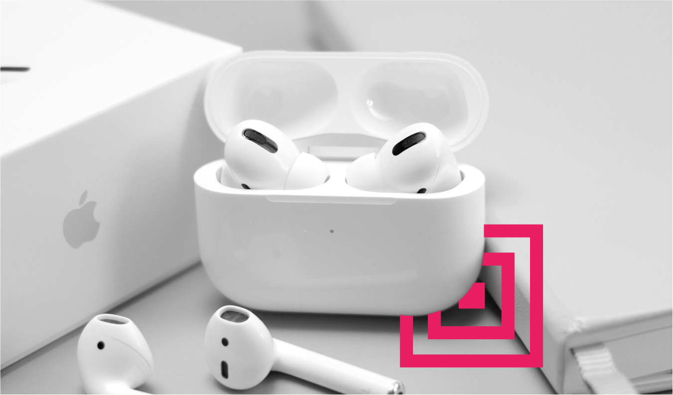 Best Wireless Earbuds of 2024